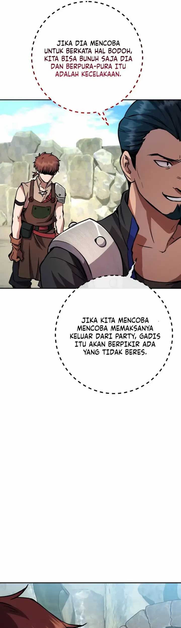 Halaman 218