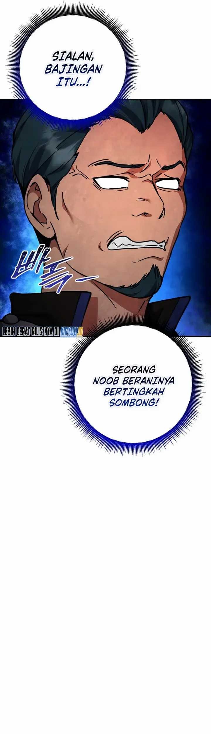 Halaman 243