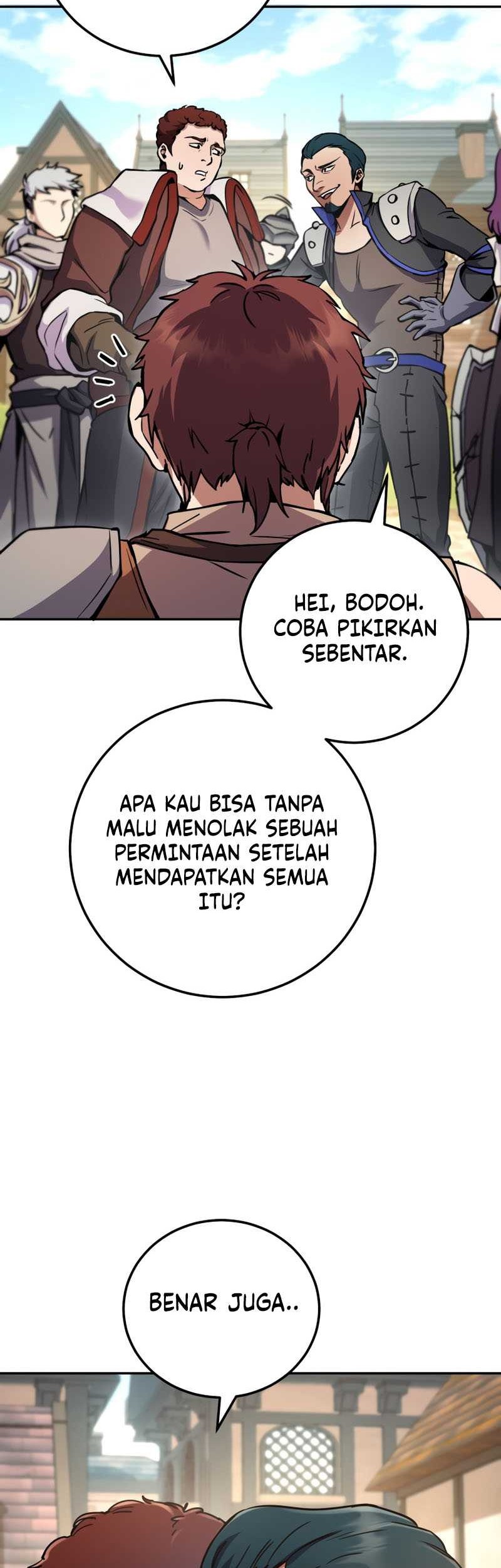 Halaman 252