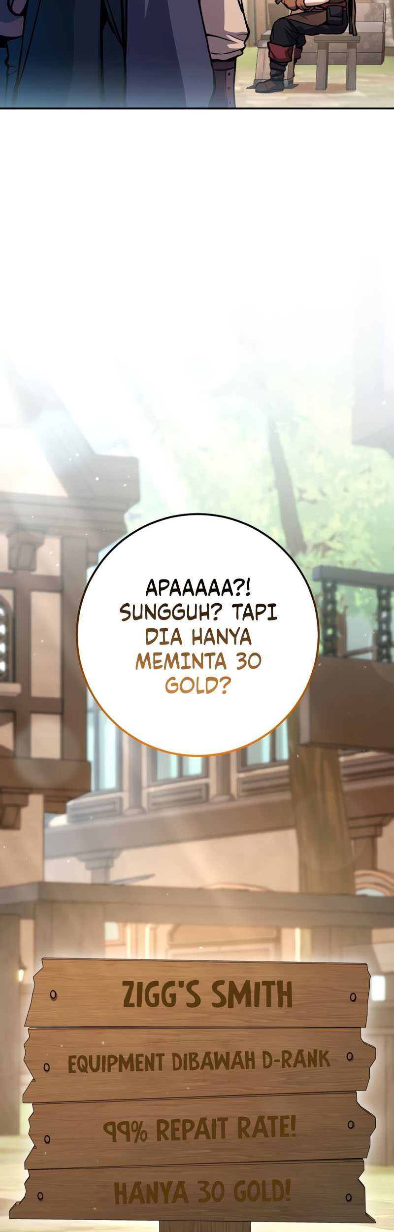 Halaman 243