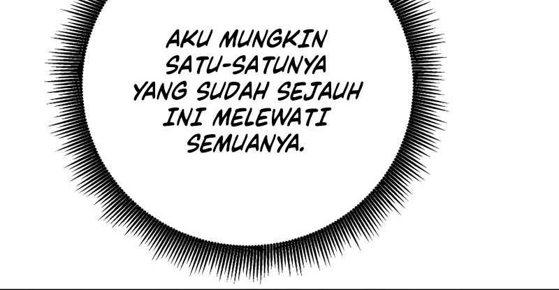 Halaman 163