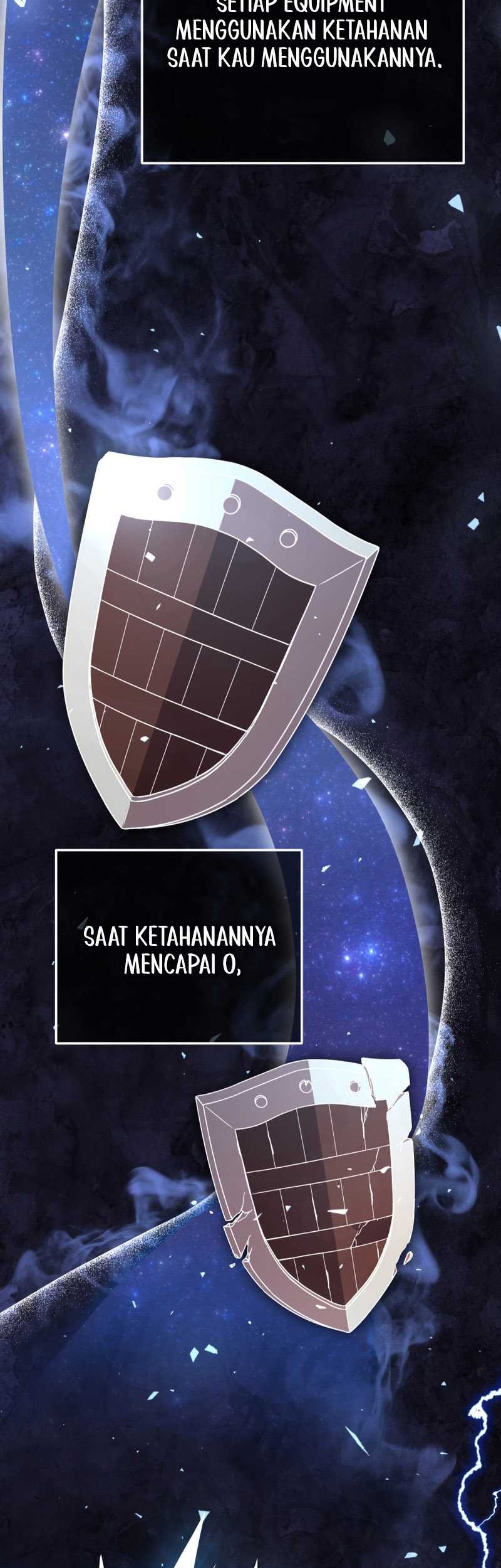 Halaman 545