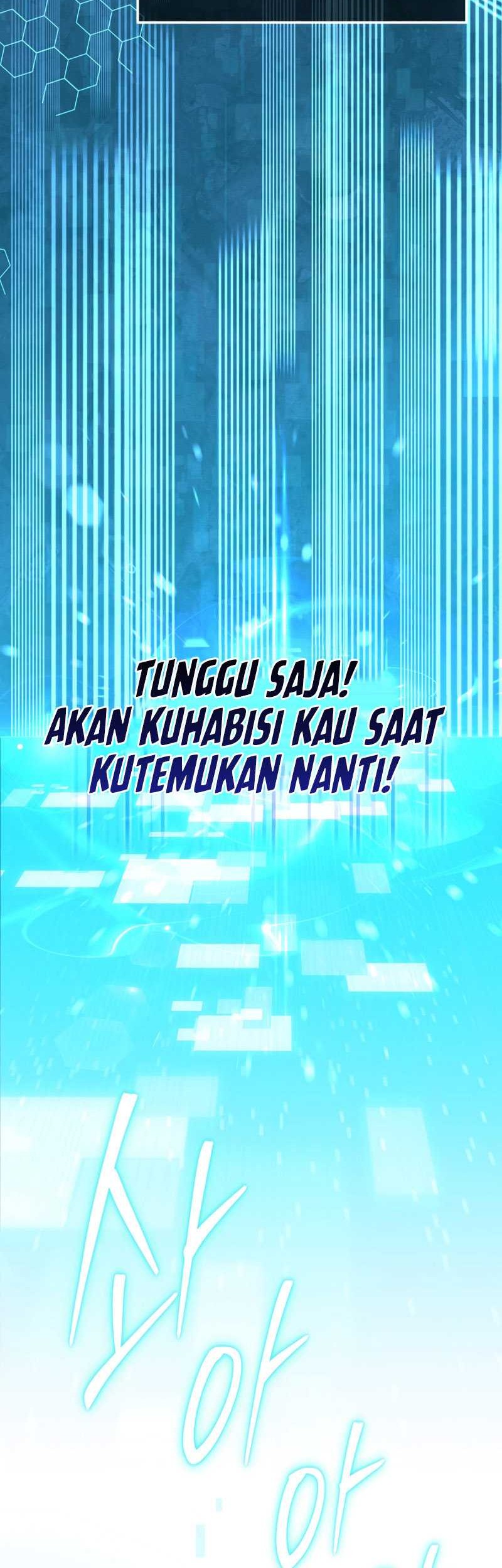 Halaman 552