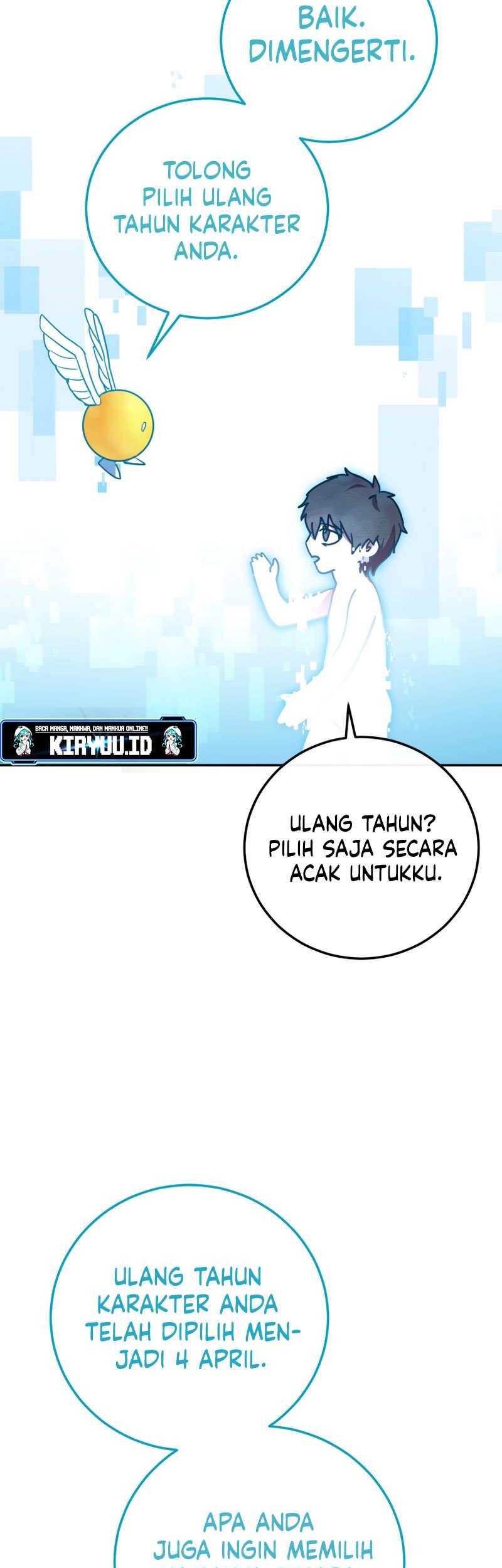 Halaman 556
