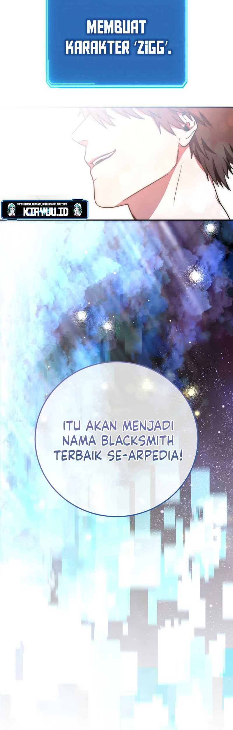 Halaman 562