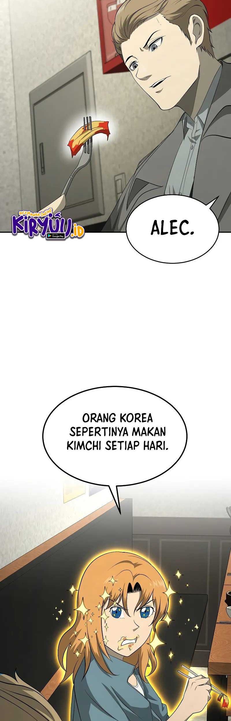 Halaman 52