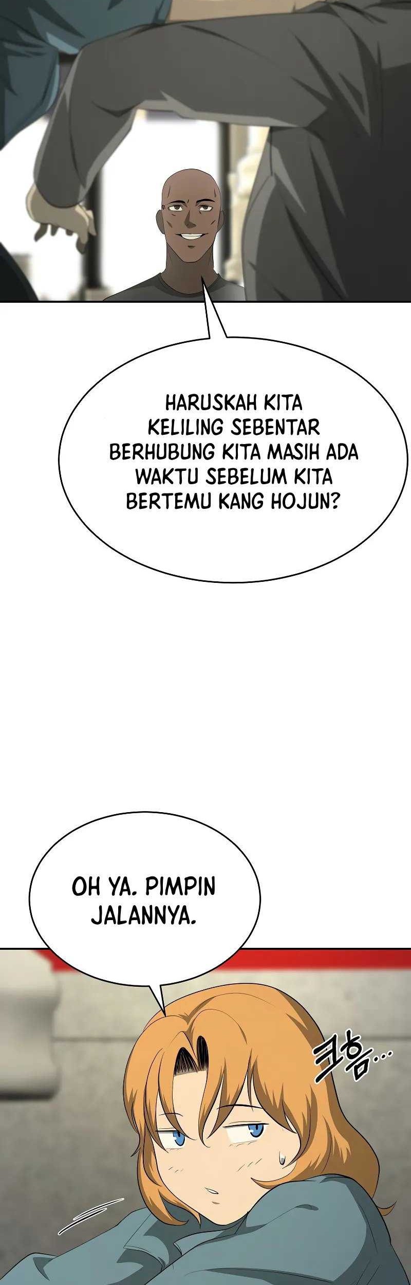 Halaman 54