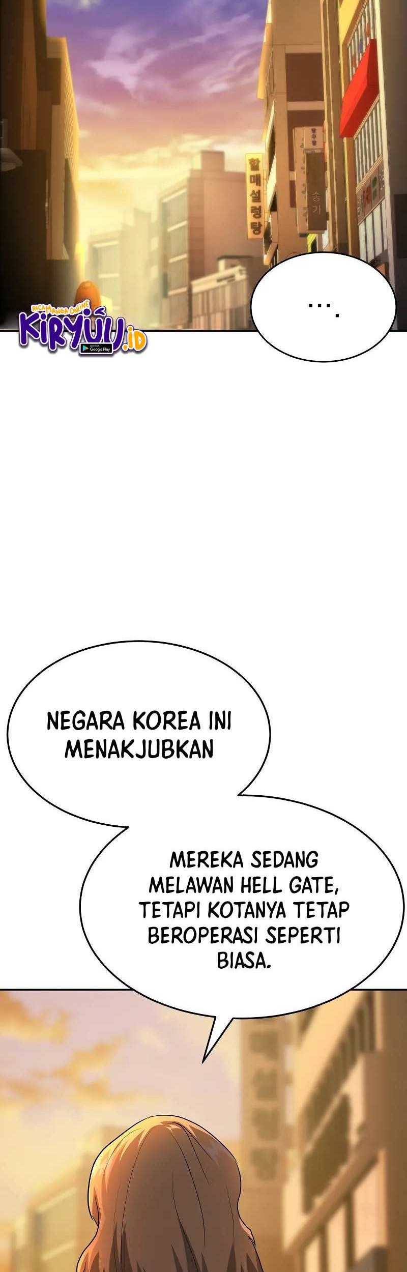 Halaman 58