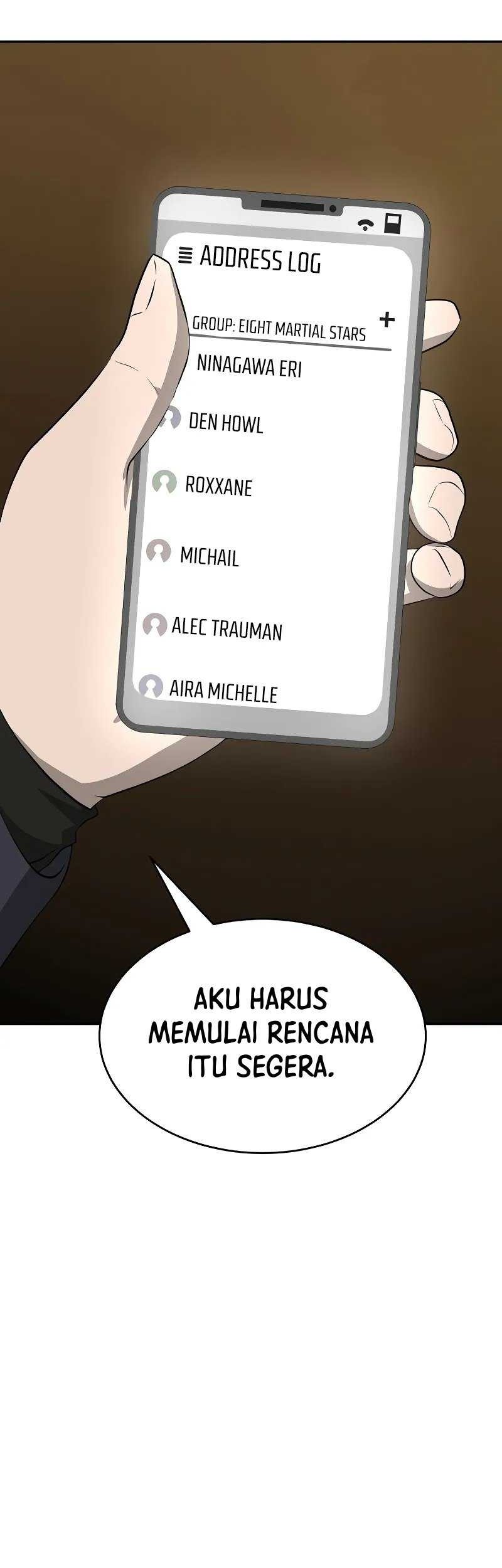 Halaman 23