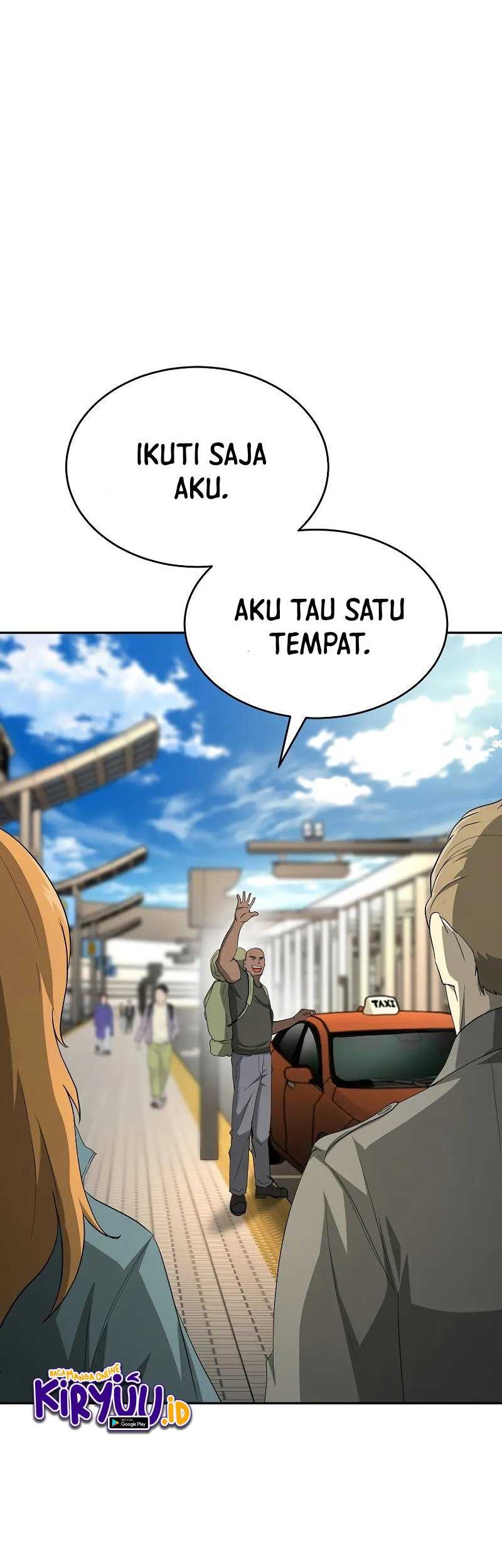 Halaman 48
