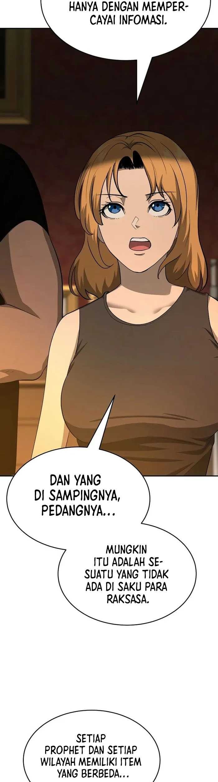 Halaman 58