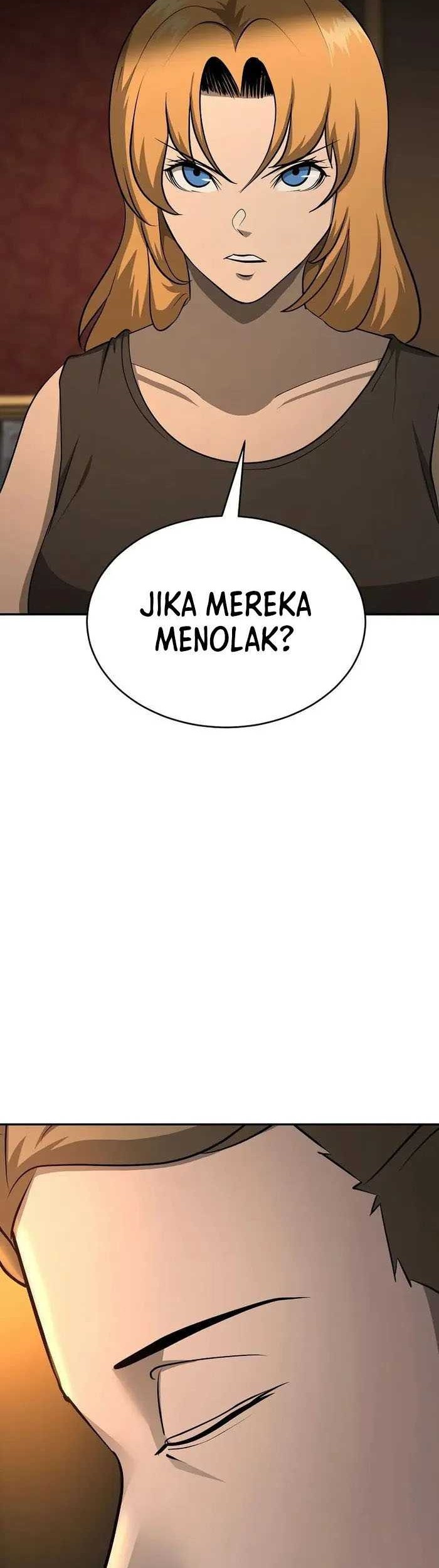 Halaman 67