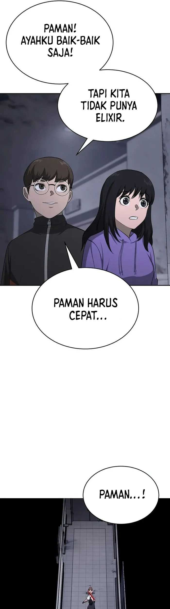 Halaman 36