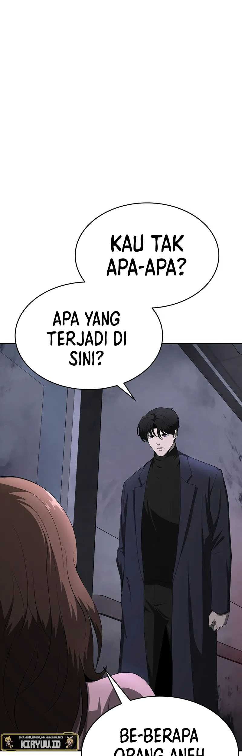 Halaman 54