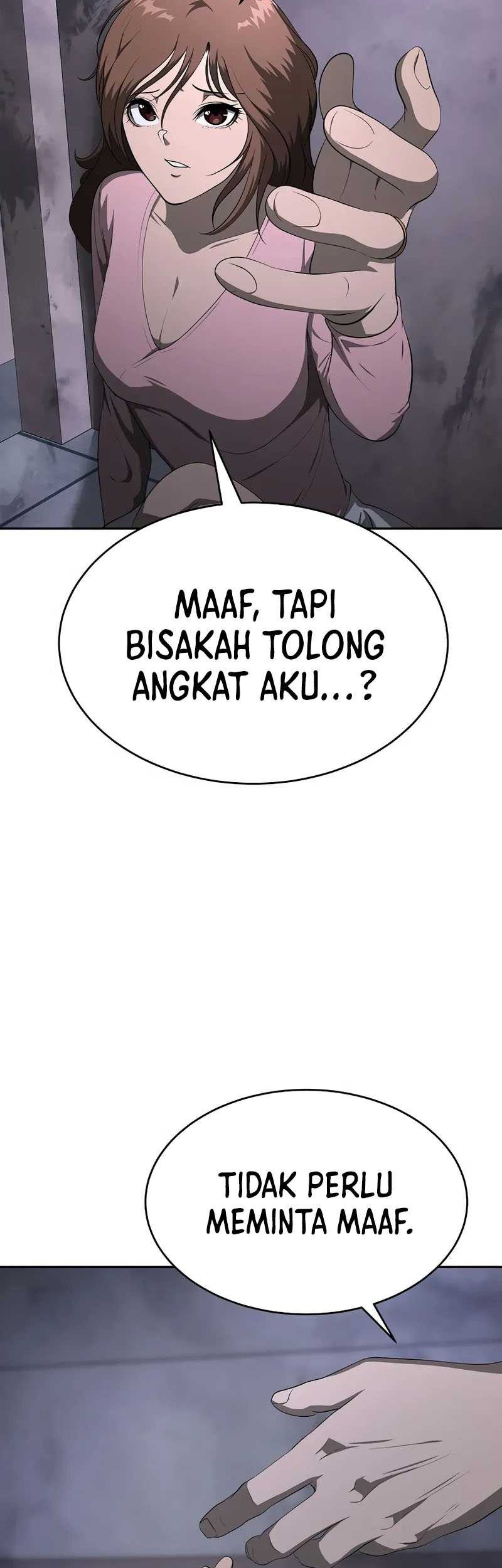 Halaman 58