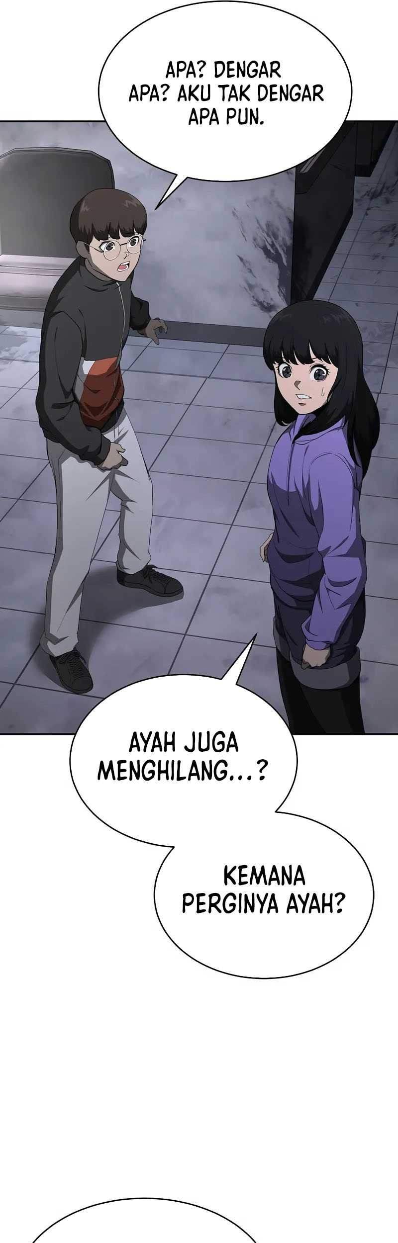 Halaman 62