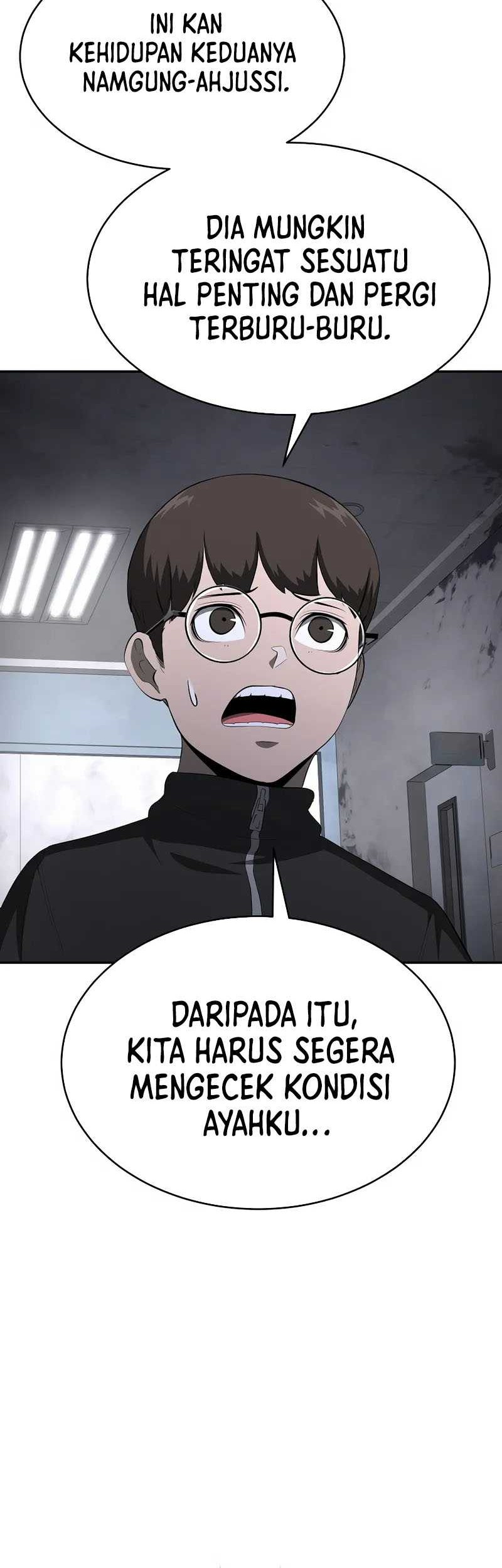Halaman 63