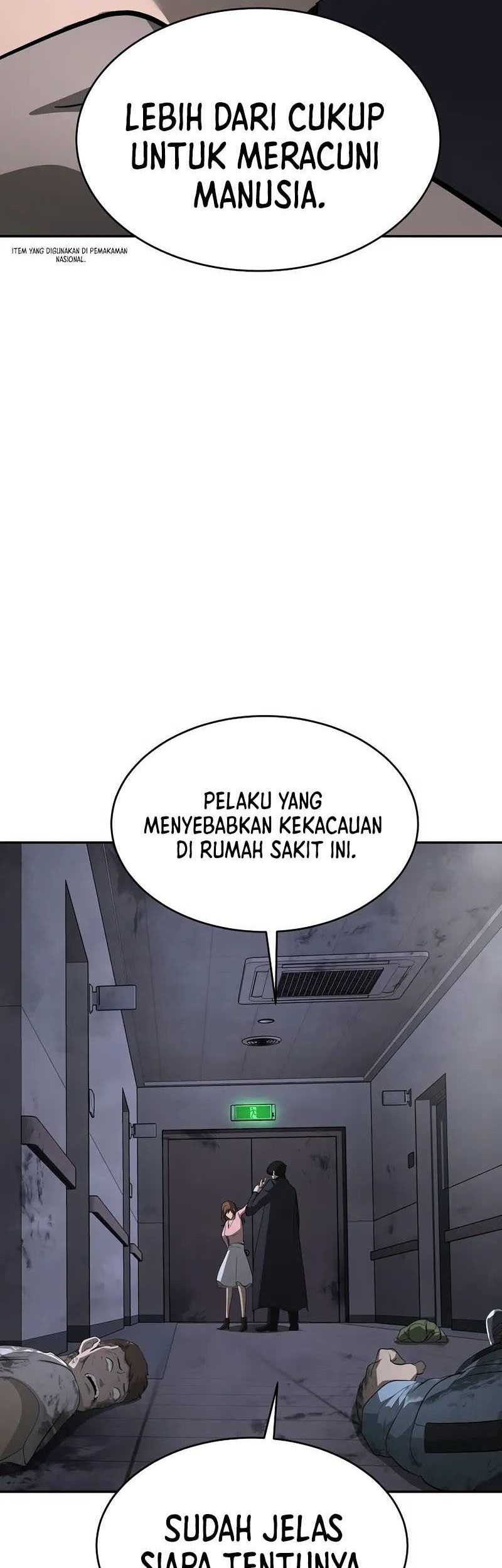 Halaman 69