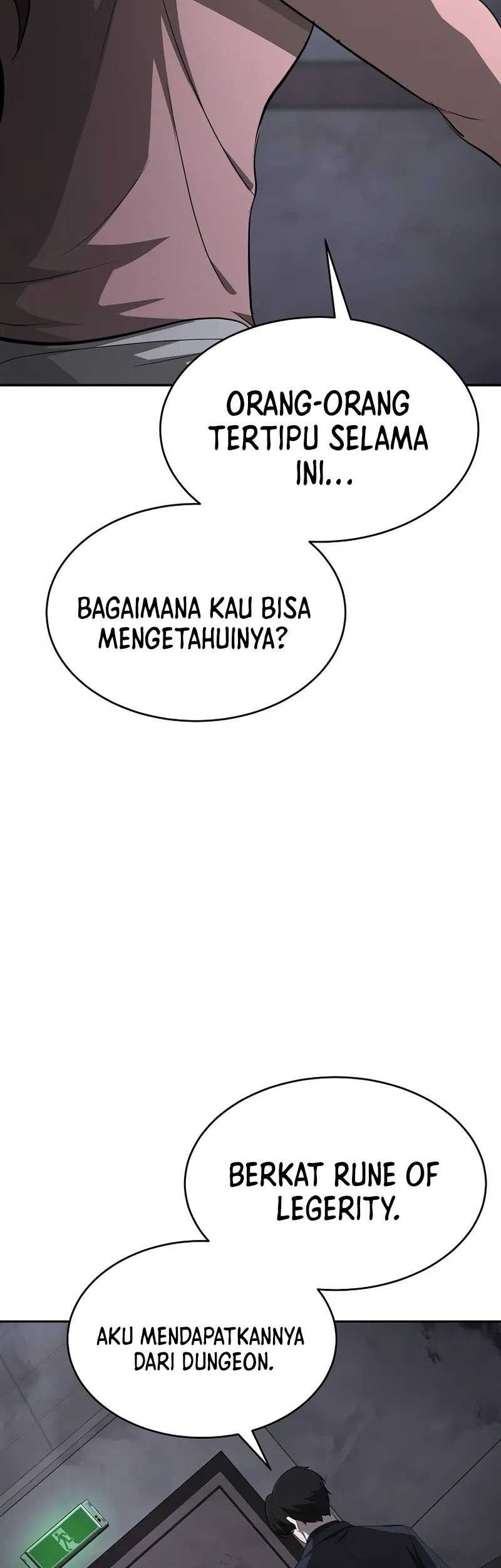 Halaman 72