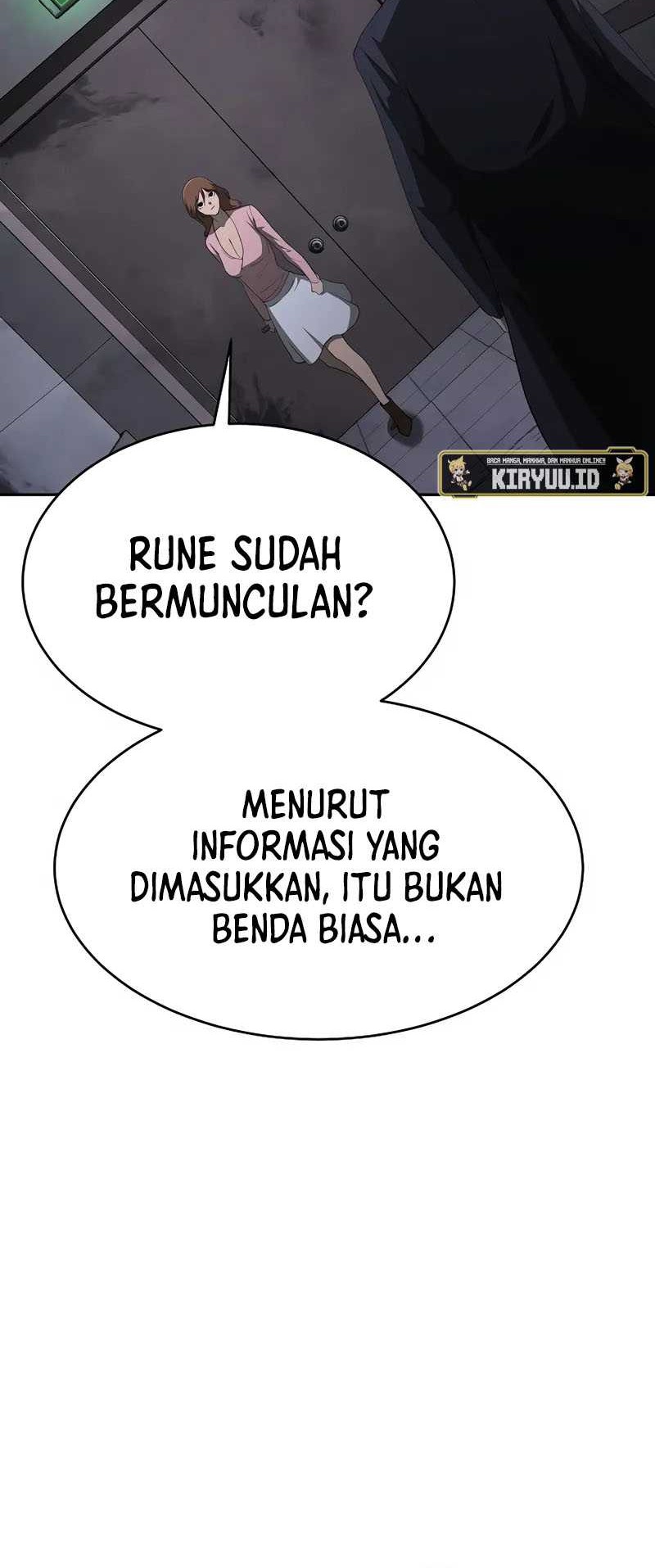 Halaman 73