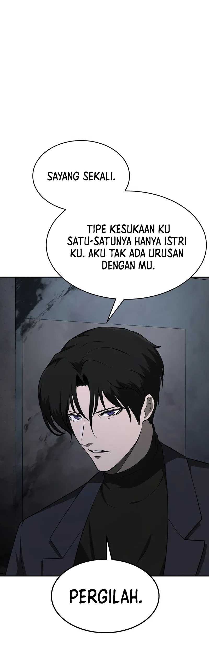Halaman 76