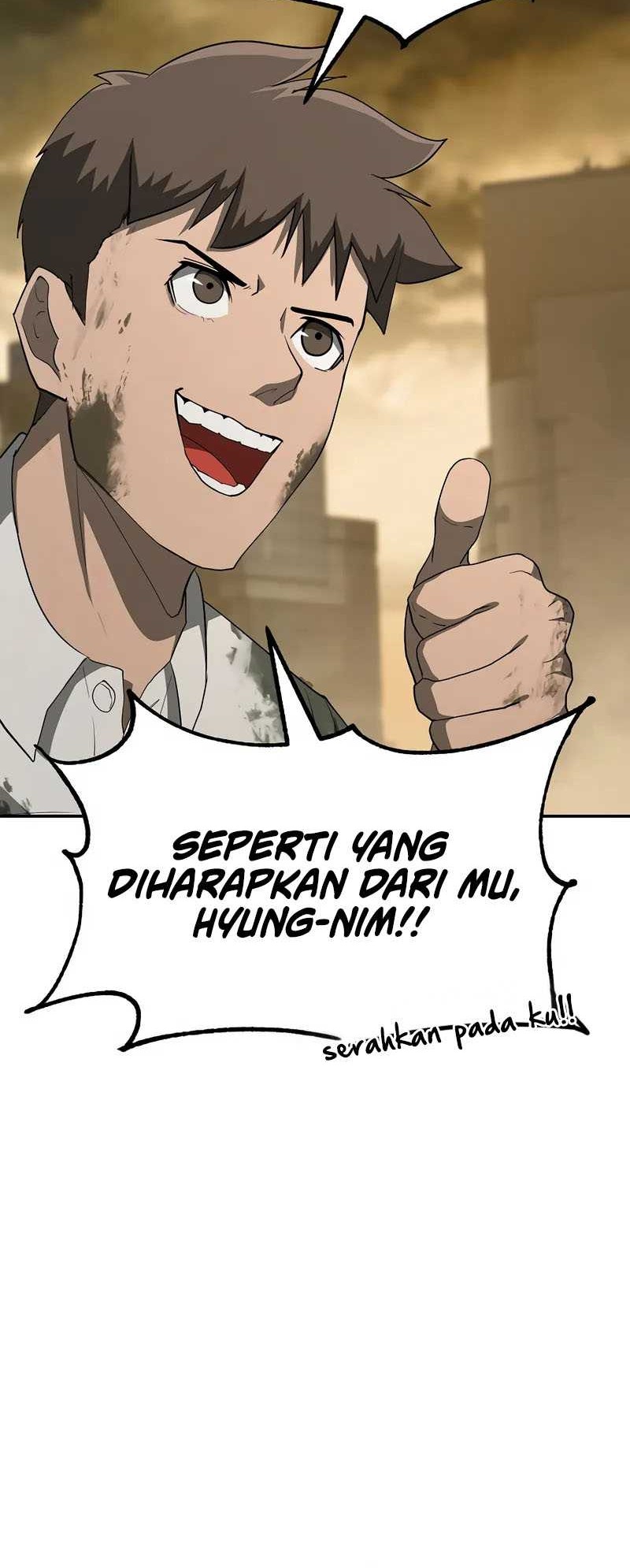 Halaman 43