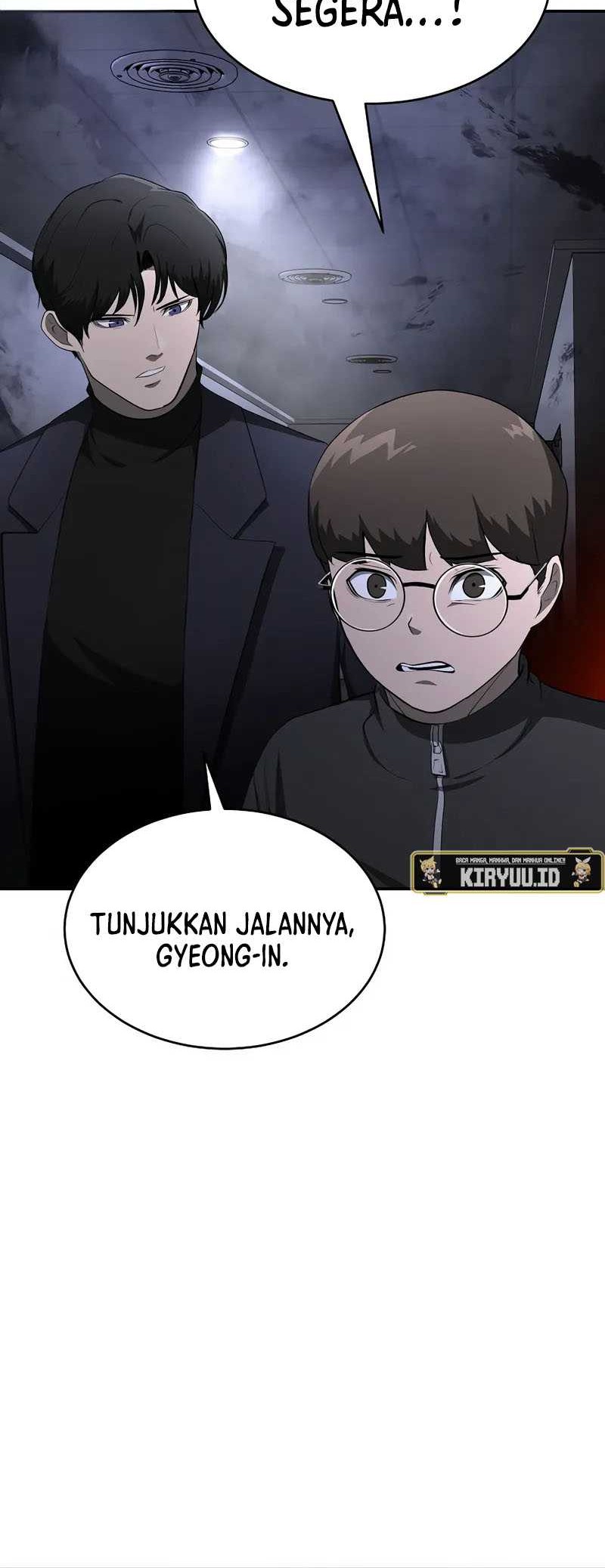 Halaman 49