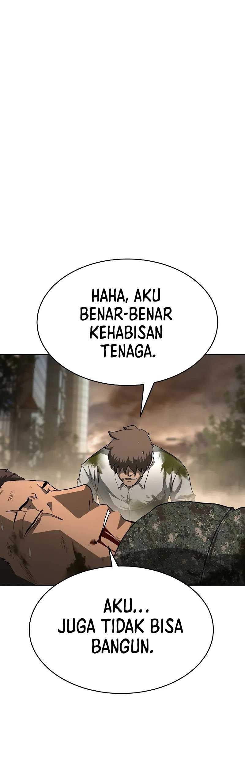 Halaman 66