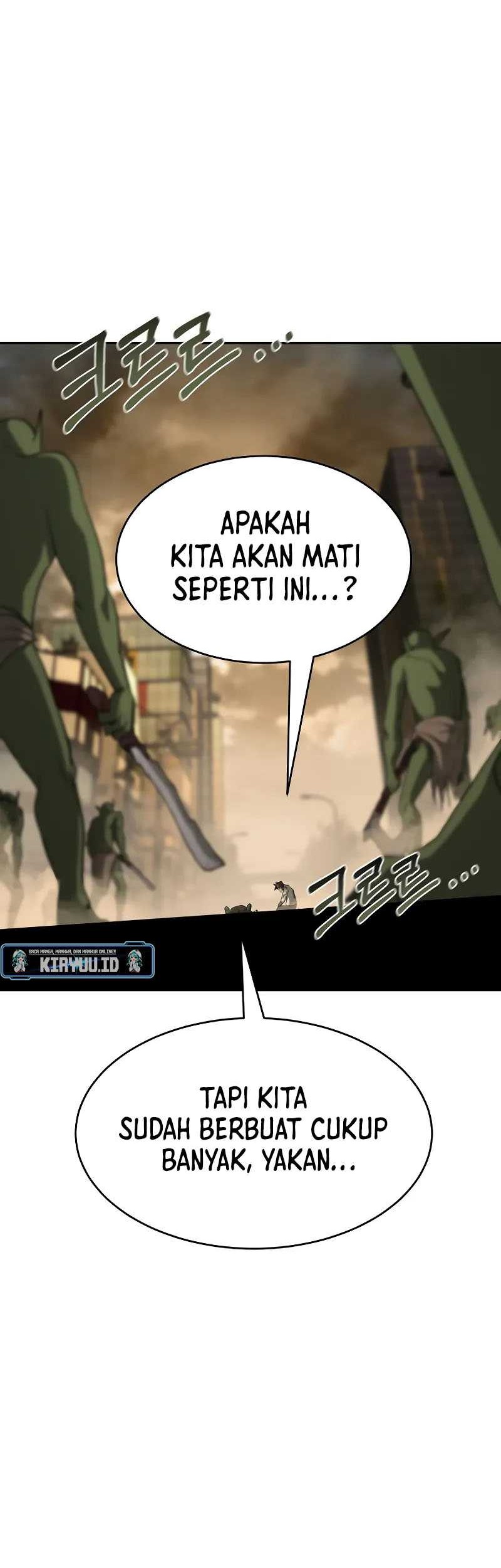 Halaman 67
