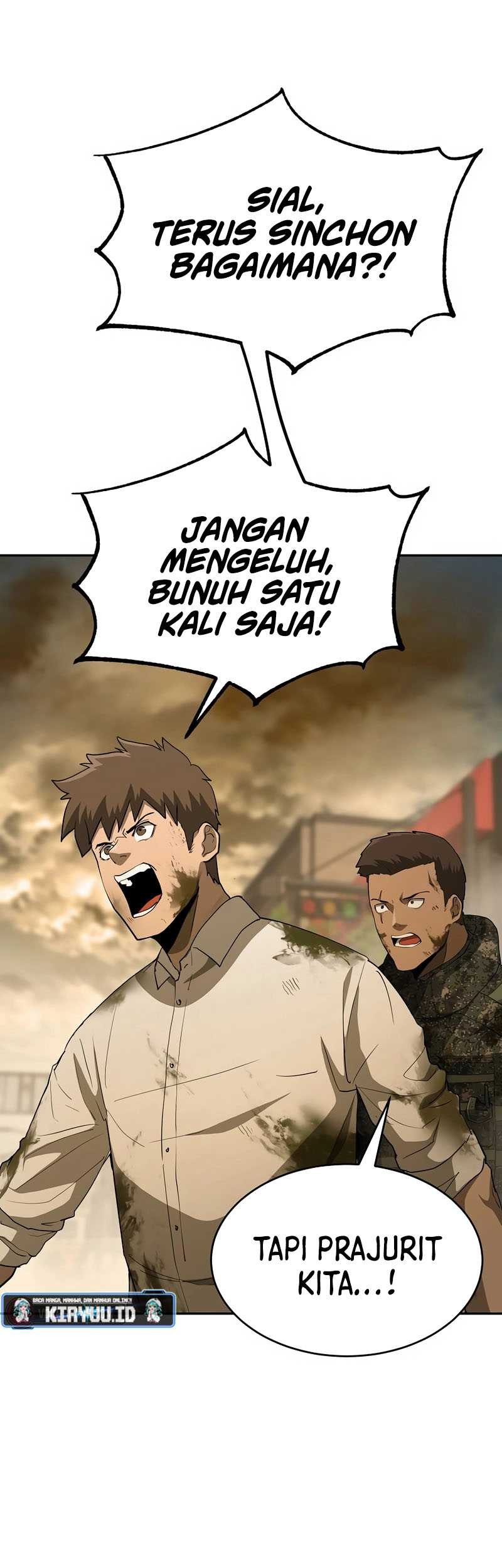 Halaman 55