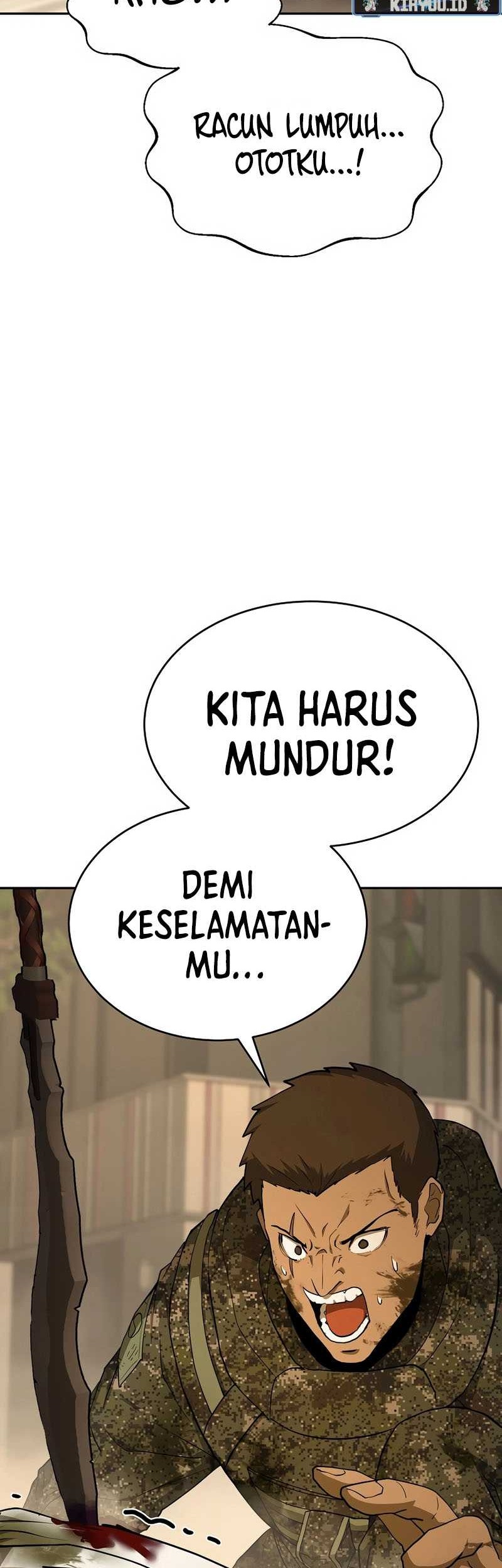 Halaman 60