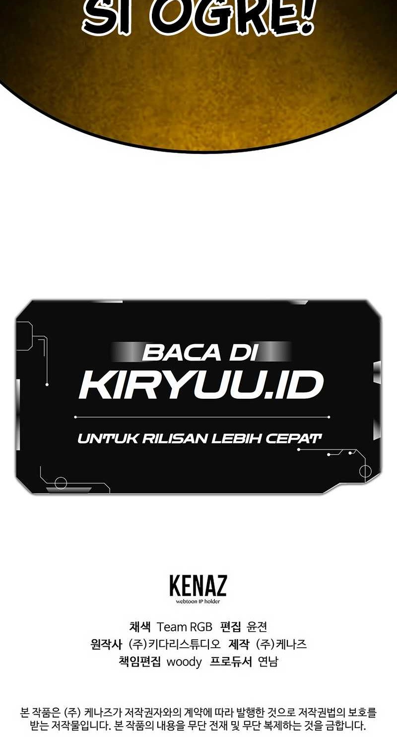 Halaman 70