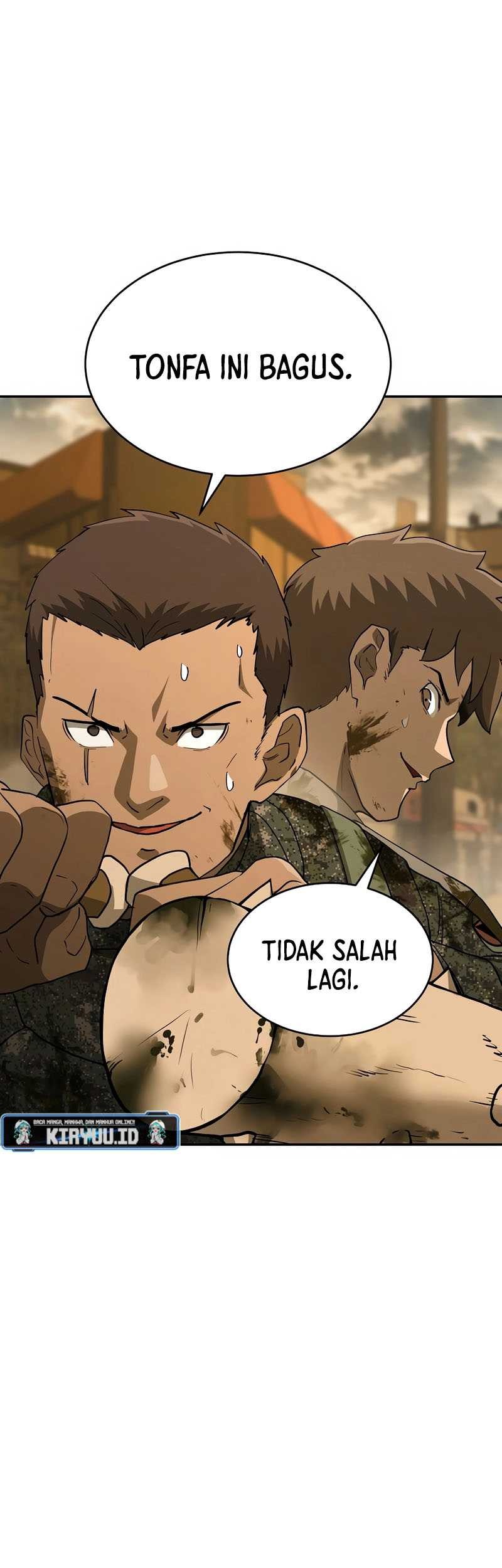 Halaman 49