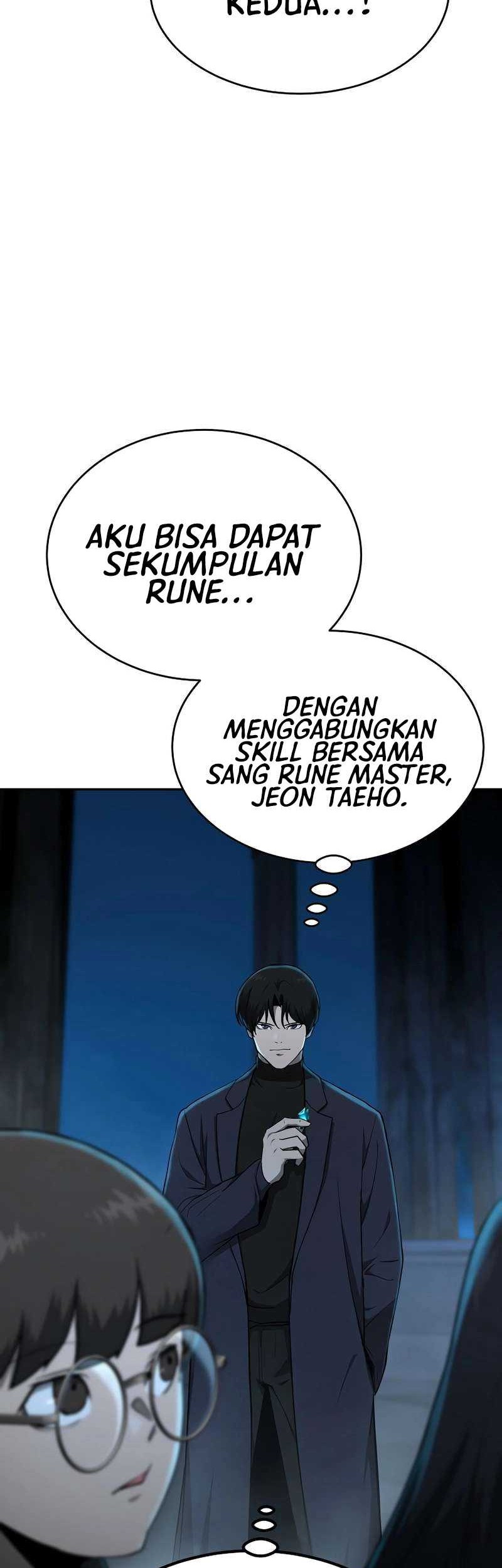 Halaman 70