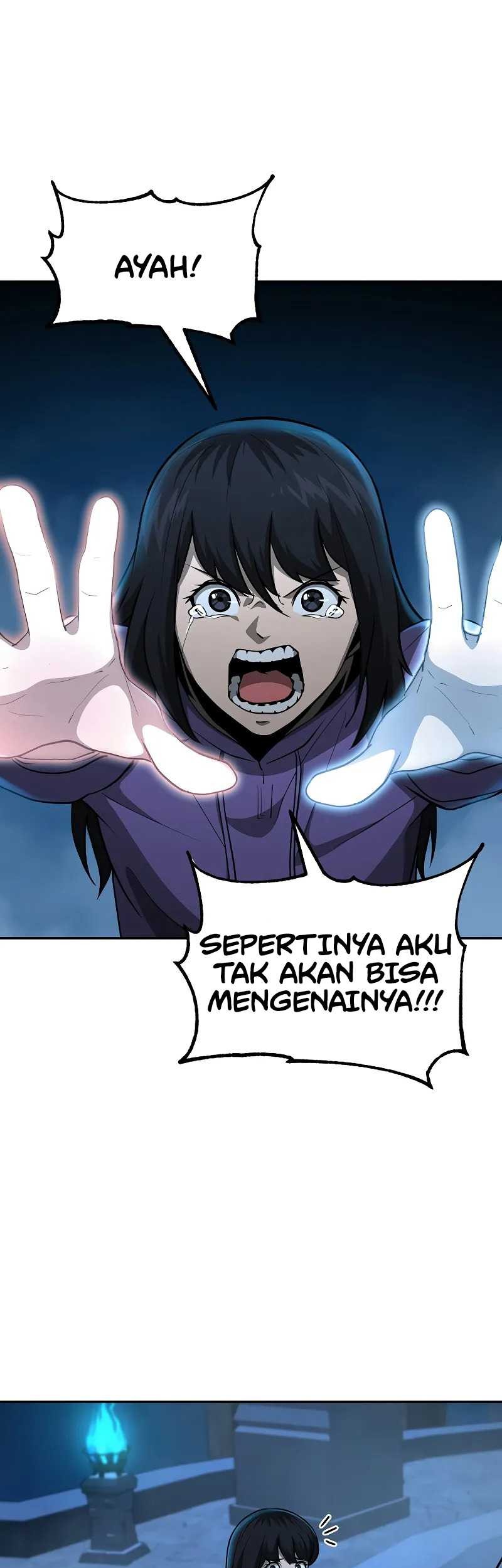 Halaman 54