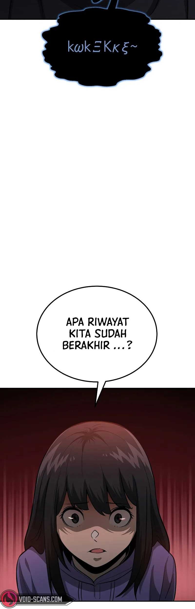 Halaman 61