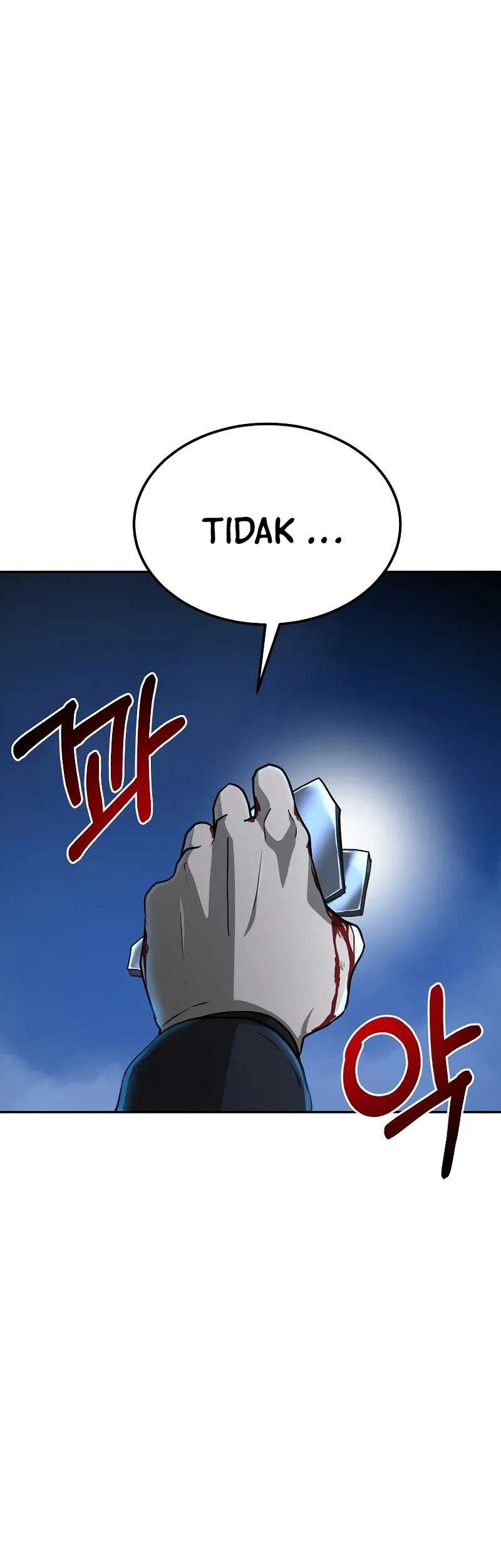 Halaman 63