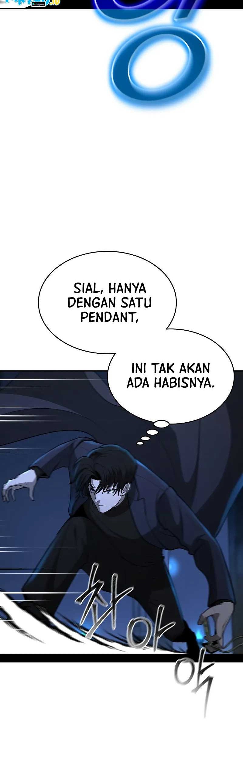 Halaman 47