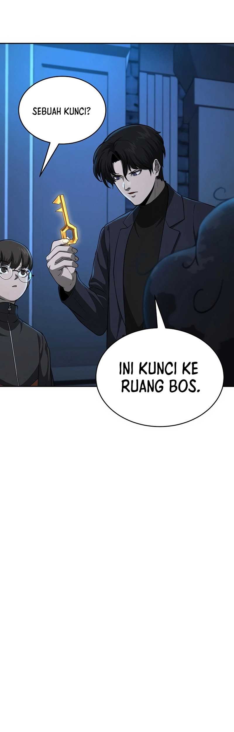 Halaman 56