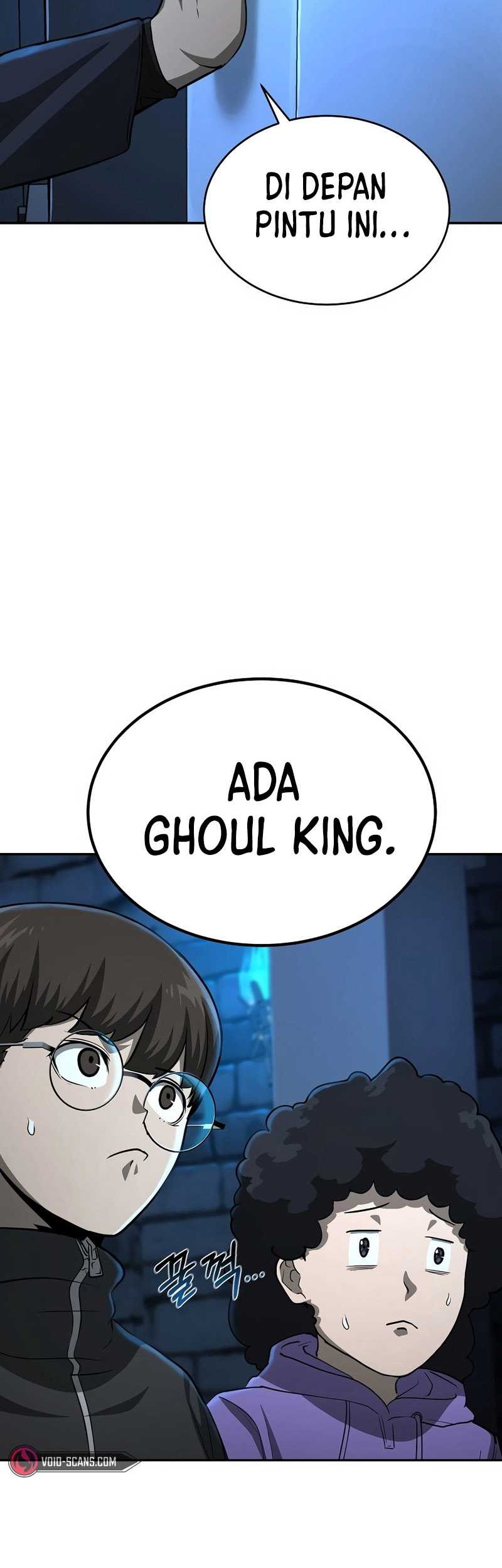 Halaman 59