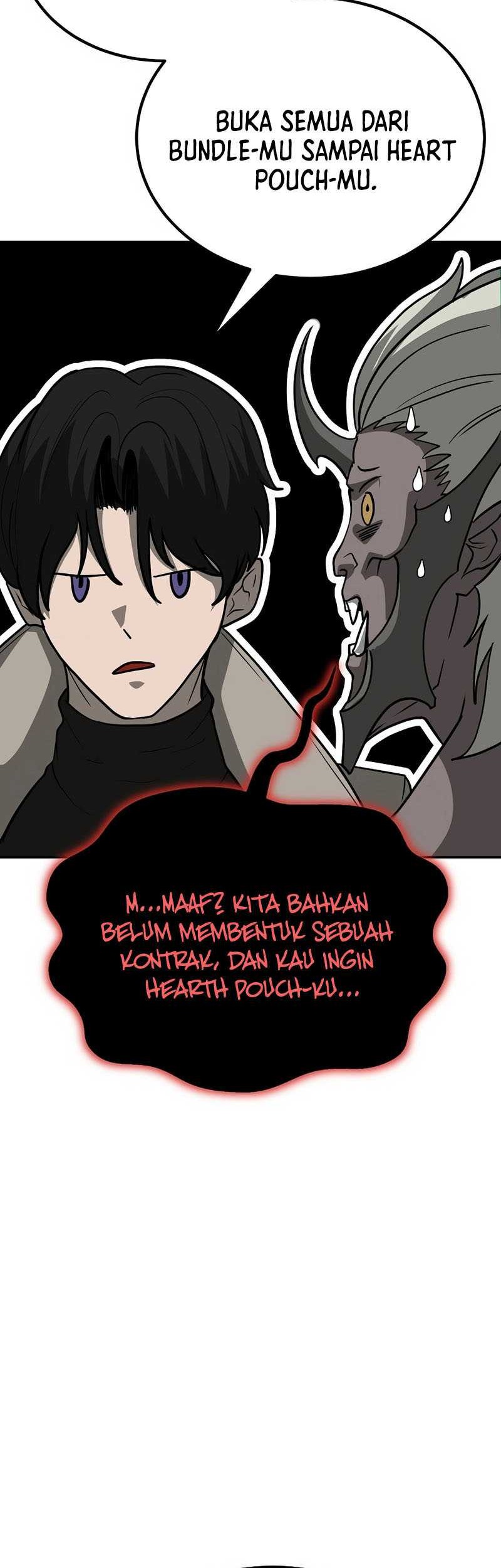 Halaman 59