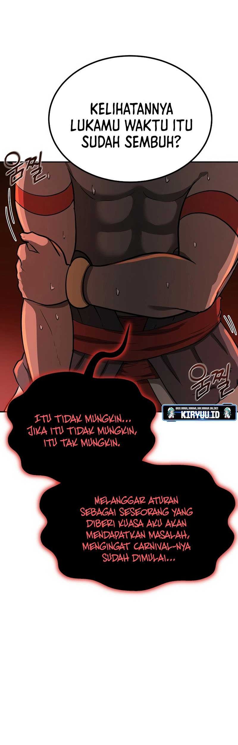 Halaman 61