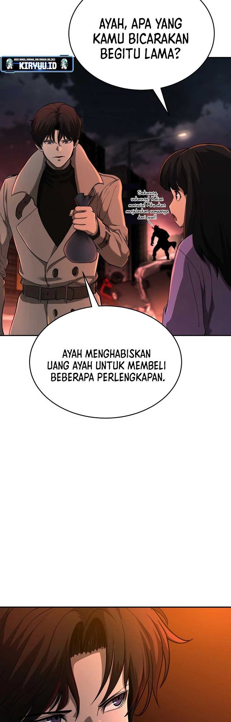 Halaman 65