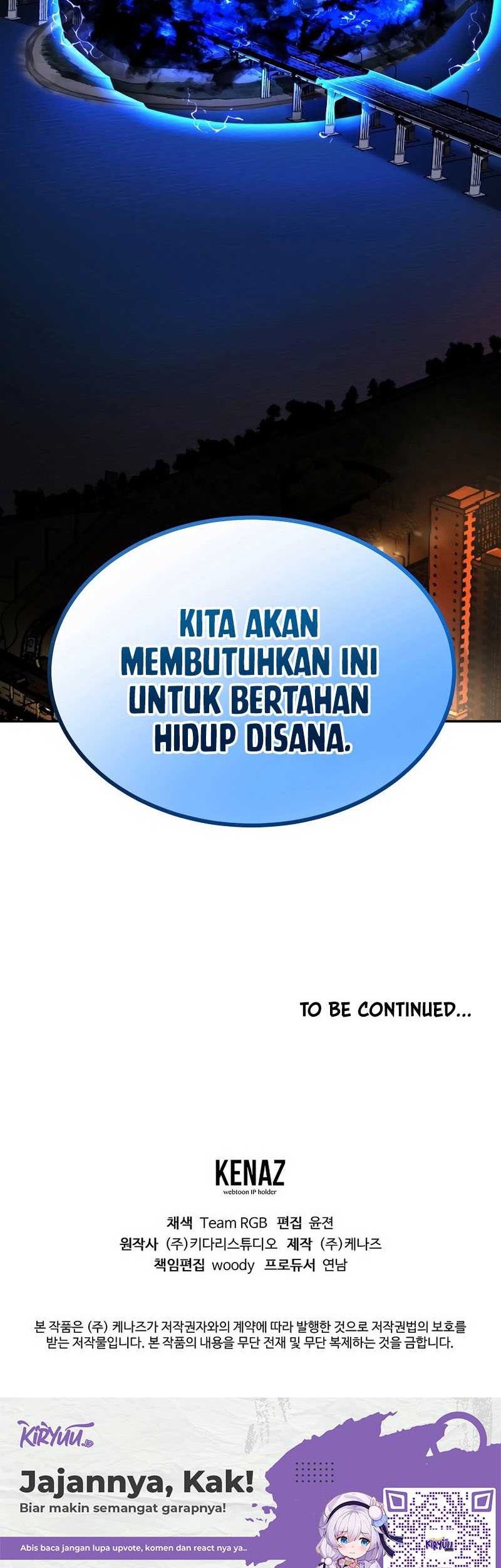 Halaman 67