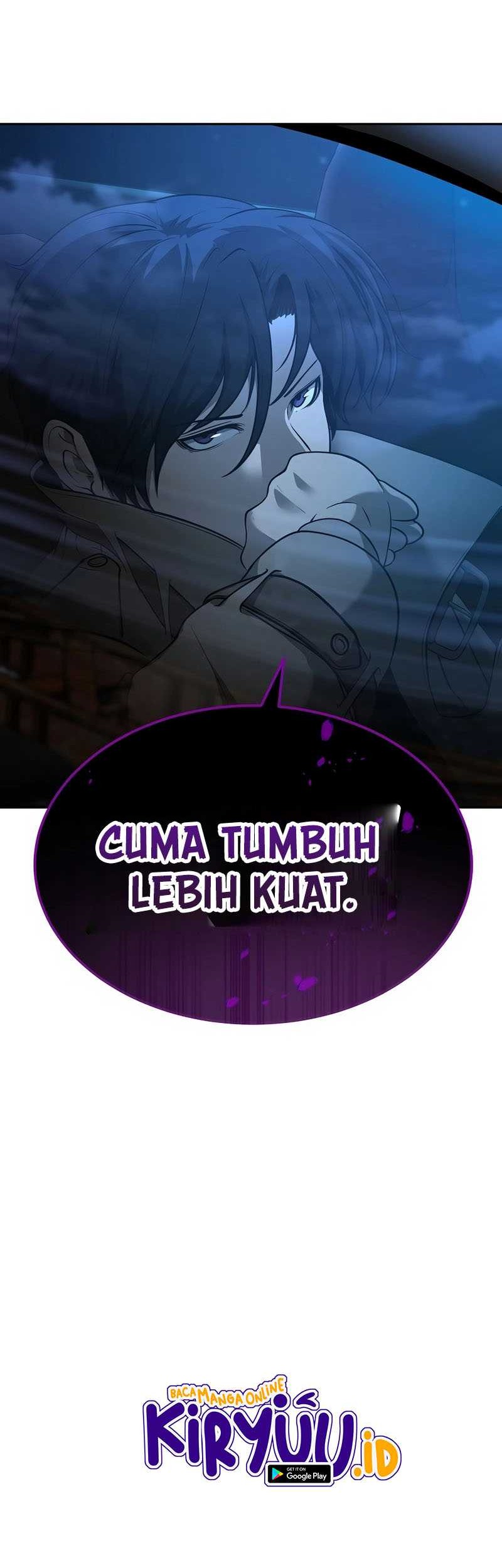 Halaman 51
