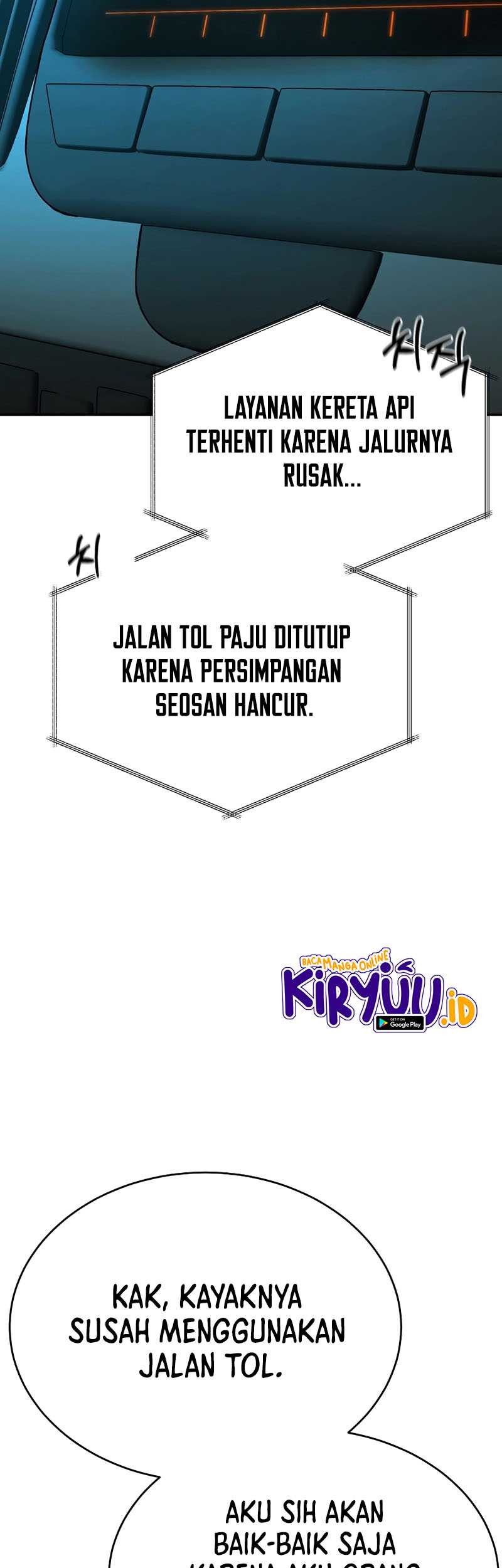Halaman 54