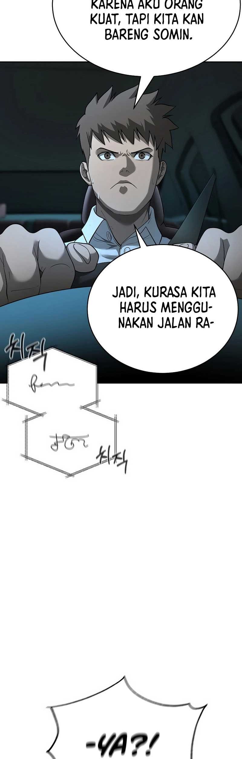 Halaman 55