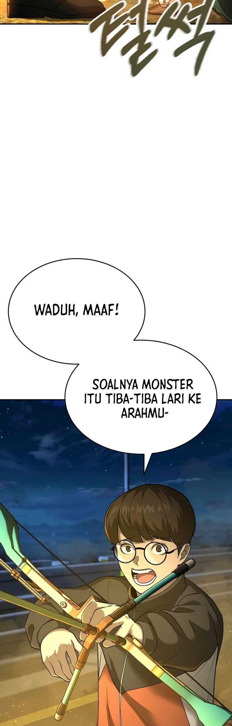 Halaman 62