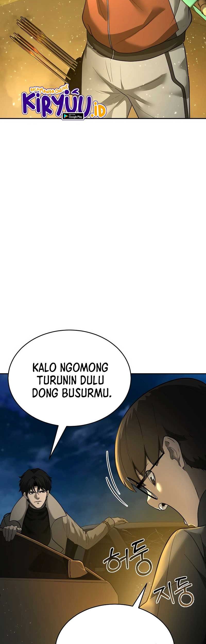 Halaman 63