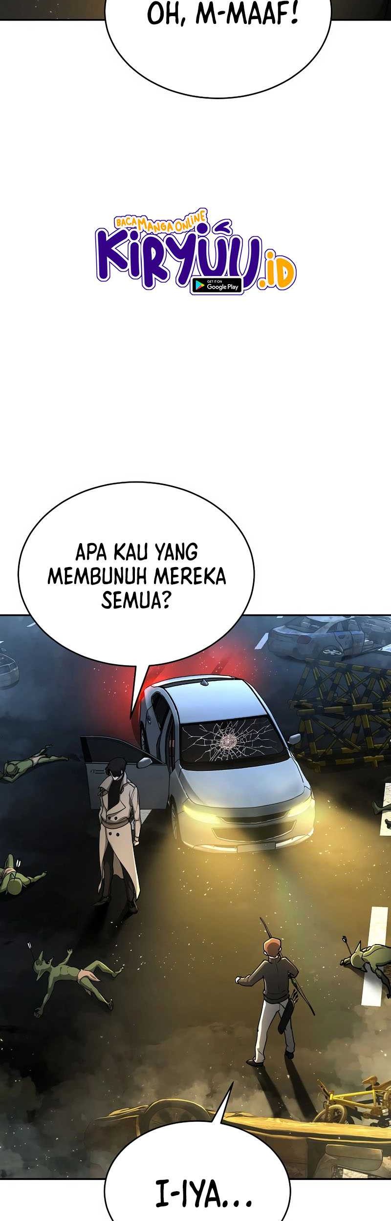 Halaman 64